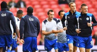 What Leicester need to do to rediscover winning habit