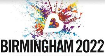 Confirmed! Birmingham to host 2022 Commonwealth Games