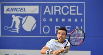 After 21 years, Chennai Open ready for exit from city