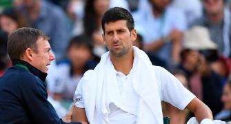 Novak Djokovic likely to miss US Open