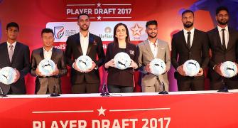 Will ISL inspire youth to take up football as career?