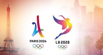 It's official! Paris awarded 2024 Olympics, Los Angeles gets 2028