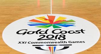 Ball tampering scandal casts a shadow on CWG