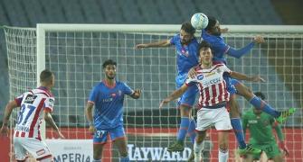 All about midnight drama and more in ISL 4
