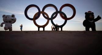 North Korea likely to participate in Winter Olympics in South Korea
