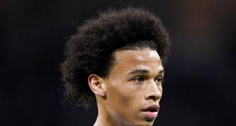Sane left out, Neuer makes Germany World Cup squad
