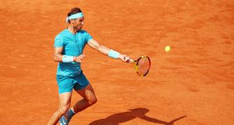 French Open final preview: Thiem for a change? Or same old Nadal script?