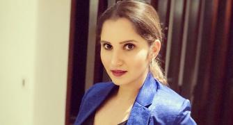 Should Sania Mirza disassociate from 'misleading' advertorial?