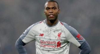 Extras: Sturridge banned for breaching betting rules