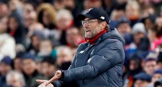 Why Liverpool may pull out of League Cup