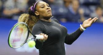 US Open women's final: What you need to know