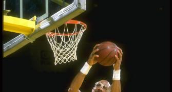 On this day: NBA great Kareem Abdul-Jabbar was born