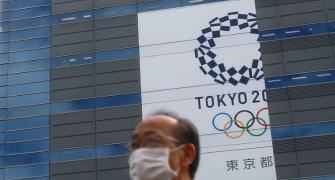 Will Norway pull out of Tokyo Olympics?