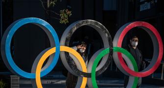 How postponing Olympics will affect Indian athletes