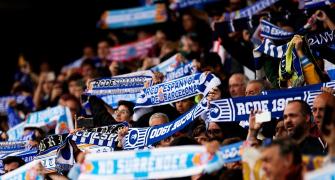 Espanyol, Leganes offer free 2020-2021 tickets to fans