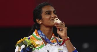 Olympics: How India's athletes fared on Sunday, Aug 1
