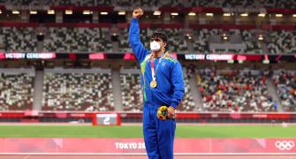 Olympics: How India's athletes fared on Sat, August 7