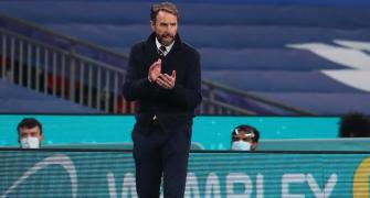 Euro 2020: Can Southgate deliver for England?