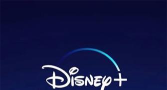 Disney Star sub licenses ICC TV rights to Zee