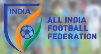 FIFA tells AIFF to hold elections to avoid ban