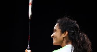Australian Open: Manjunath bags upset win