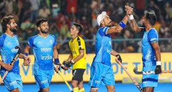 India's sensational fightback secures 4th ACT title