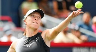 US Open 2023: The top 5 women to watch out for