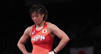 Kawai comes out in support of wrestlers