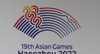 Asian Games Bridge: Indian men's team assure silver