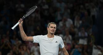 Australian Open: Watch out for these stars!
