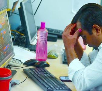 6 important economic lessons of coronavirus