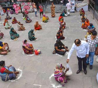 5 MUST-DO actions for the Modi government
