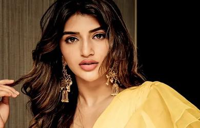 Is Butter Yellow The Colour Of The Season? 