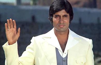 How Don Got Its Breathless Pace