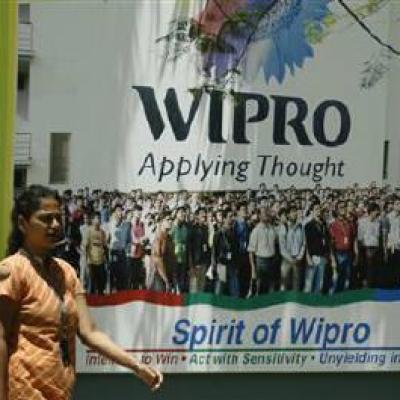 14wipro1.jpg