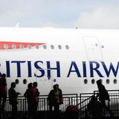 airways british failure outsourcing blamed india system money