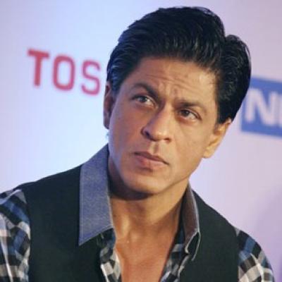 Forex khan