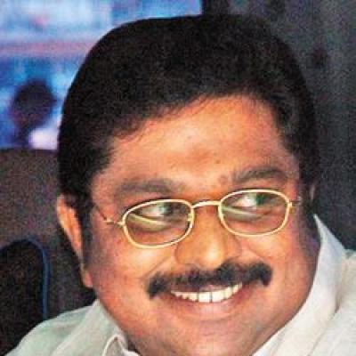 16live-dinakaran.jpg