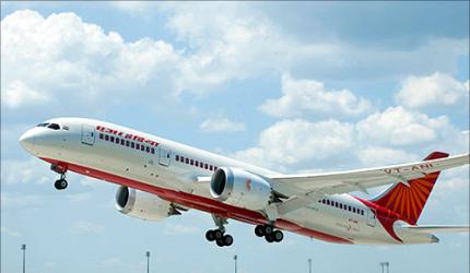 Will Modi find a buyer for Air India?