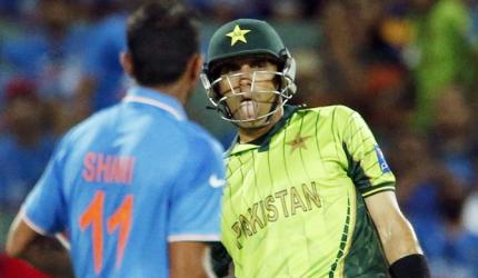 Will India resume bilateral cricketing ties with Pakistan?