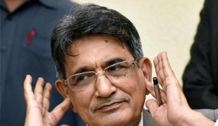 Full text of the Justice Lodha IPL verdict 