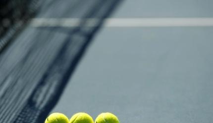 Tennis Australia's integrity unit beefed up after corruption claims