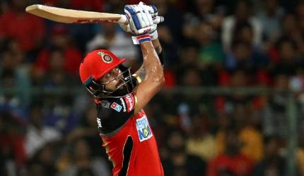 Surprised by Kohli's decision to skip Afghanistan Test, says Clarke