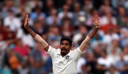 Why England's lower order continues to trouble India's bowlers