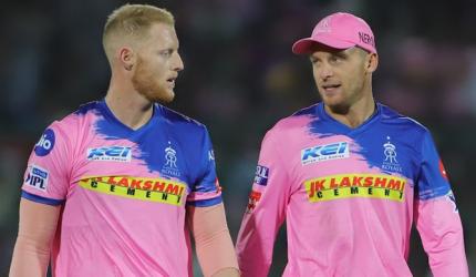 'England must stop players from playing in IPL'