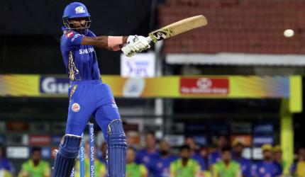 Can Hardik do a Yuvraj at 2019 World Cup?