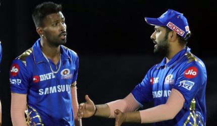 'IPL helped players get back to form before World Cup'