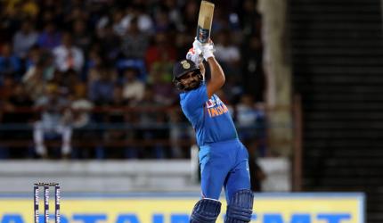 India face this massive challenge at Asia Cup