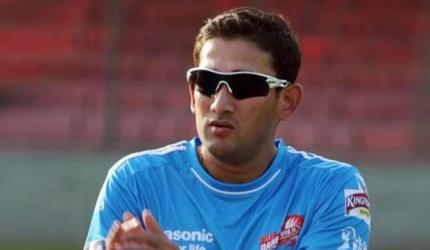 Agarkar joins Delhi Capitals as assistant coach