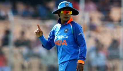 Mithali to retire after 2022 World Cup in New Zealand